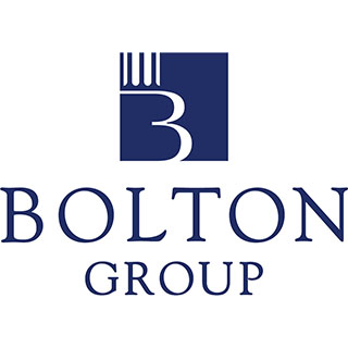 Bolton Group